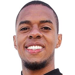 Julián Pretel fm 2021