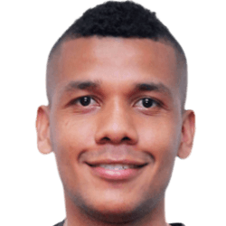 Pier Grazziani fm 2021