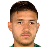 José Ramírez fm 2021