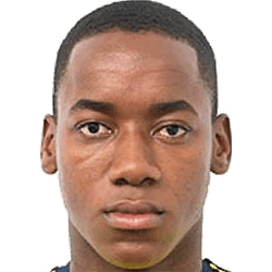 Ever Valencia fm 2021