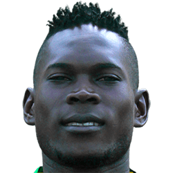 Diber Cambindo fm 2021