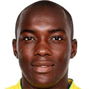 Elacio Córdoba fm 2021