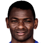 Járol Martínez fm21