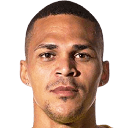 Éder Munive fm 2021