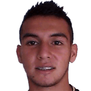 Marlon Sierra fm 2021