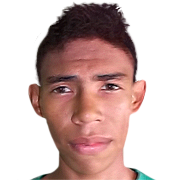 Saramys Rodríguez fm 2021