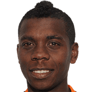 Diego Calderón fm21