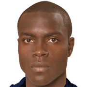 Óscar Balanta fm 2021