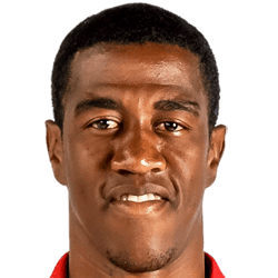 Carlos Lasso fm 2021