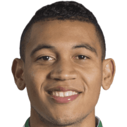 Carlos Pájaro fm 2021