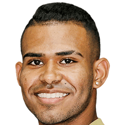 Juergen Elitím fm21