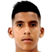 David Murillo fm 2021