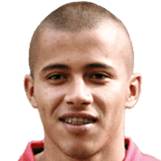 Sebastián Macías fm 2021