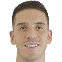 Felipe Aguirre fm 2021