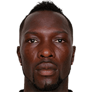 Víctor Castillo fm 2021