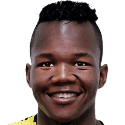 Edwin Torres fm 2021