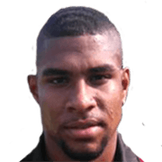 Víctor Asprilla fm 2021