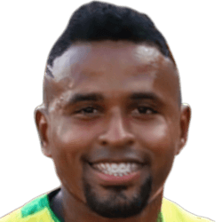 Robert Harrys fm 2021