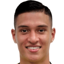 Juan Portilla fm 2021