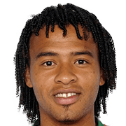 Miller Moreno fm 2021