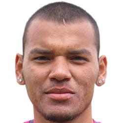 Julián Anaya fm 2021