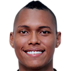 Juan Serrano fm 2021