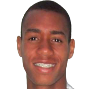 Jhon Chaverra fm 2021