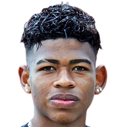 Juan Manuel Cuesta fm 2021