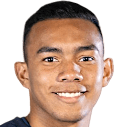 Camilo Machado Machado fm 2021