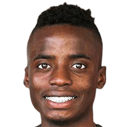 Jader Valencia fm 2021