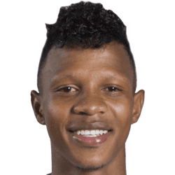 Adrián Estacio fm 2021