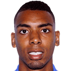 Deivy Balanta fm 2021