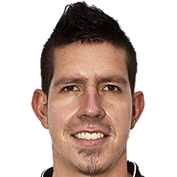 Andrés Salazar fm 2021