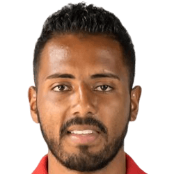 Jorge Posada fm 2021