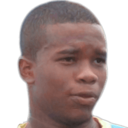 Diego Rodríguez fm 2021