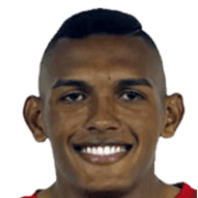 Homer Martínez fm 2021