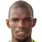 Wílmer Largacha fm 2021