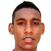 Yerson Gutiérrez fm21