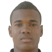 Cristian Cabria fm 2021