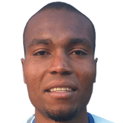 Yonatan Jordan fm 2021