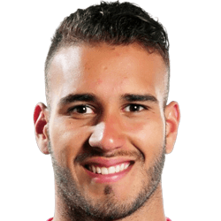 Humberto Acevedo fm 2021