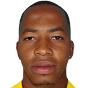 Yonni Hinestroza fm 2021