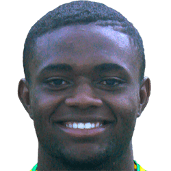 Joan Cortés fm 2021