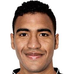 Jefferson Sánchez fm 2021