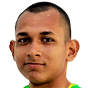 Andrés Dussan fm 2021