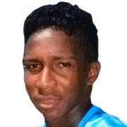 Yorman Zapata fm 2021