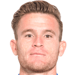 Manny Gonzalez fm 2021