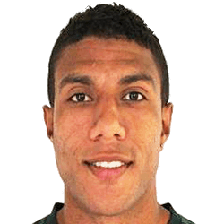 Marvin Merlano fm 2021