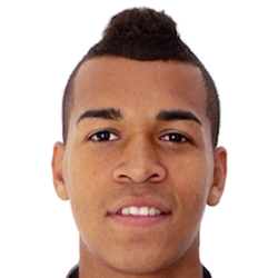 José María Moreno fm 2021