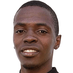 Duván Viveros fm 2021